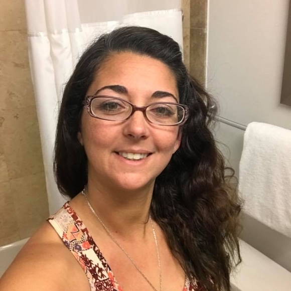 rebeccawinfrey